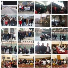 Ceyhan Final Akademi Anadolu Lisesi Etkinlikleri